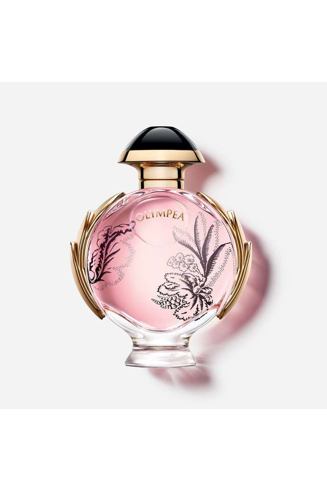 Olympea-Blossom-Eau-De-Parfum-For-Women---50-ml