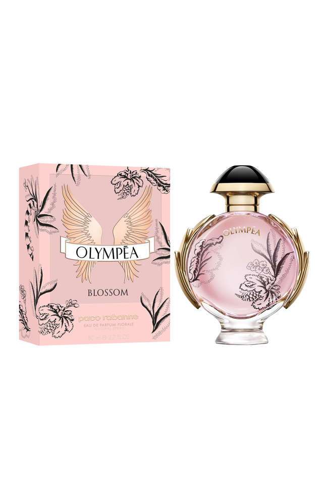 Olympea-Blossom-Eau-De-Parfum-For-Women---80-ml
