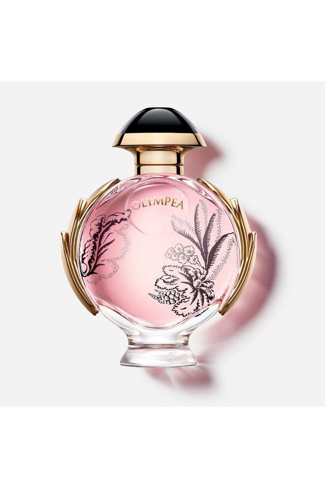 Olympea-Blossom-Eau-De-Parfum-For-Women---80-ml