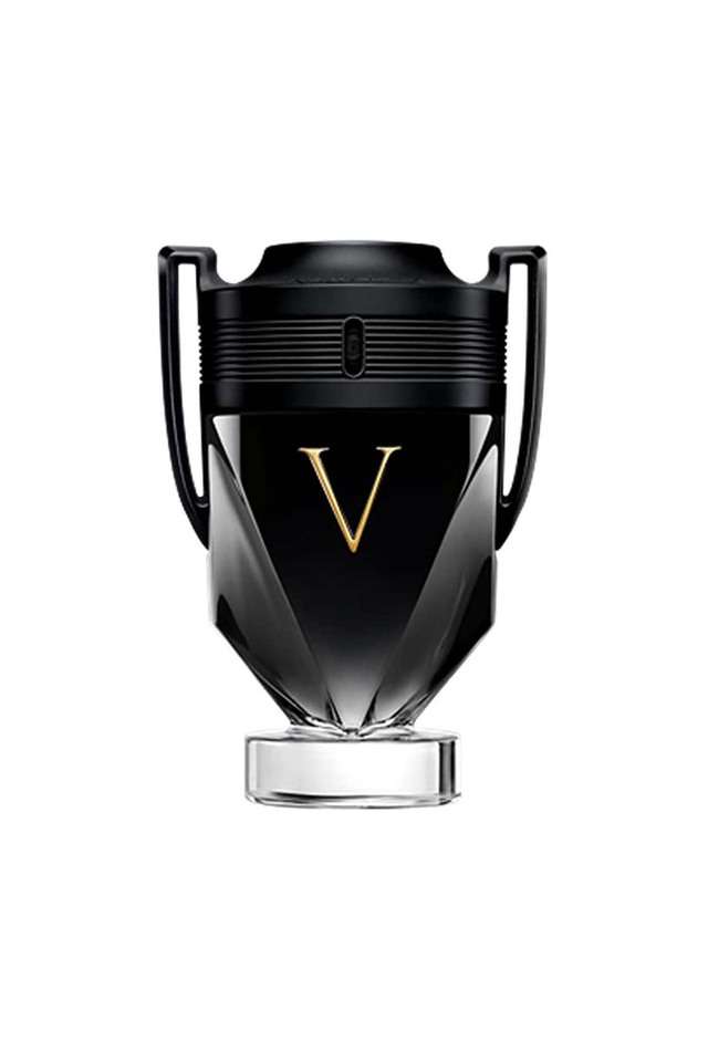 Invictus-Victory-Eau-De-Parfum-For-Men---100-ml