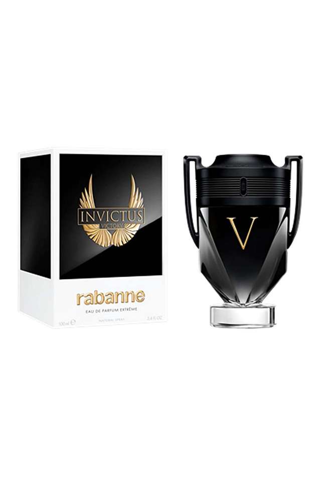 Invictus-Victory-Eau-De-Parfum-For-Men---100-ml