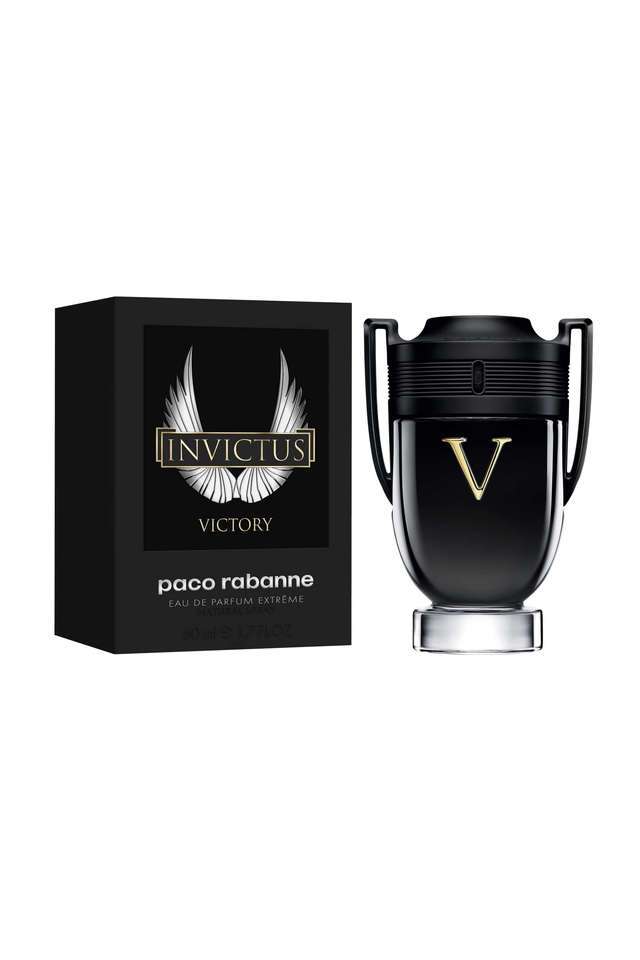 Invictus-Victory-Eau-De-Parfum-For-Men---50-ml