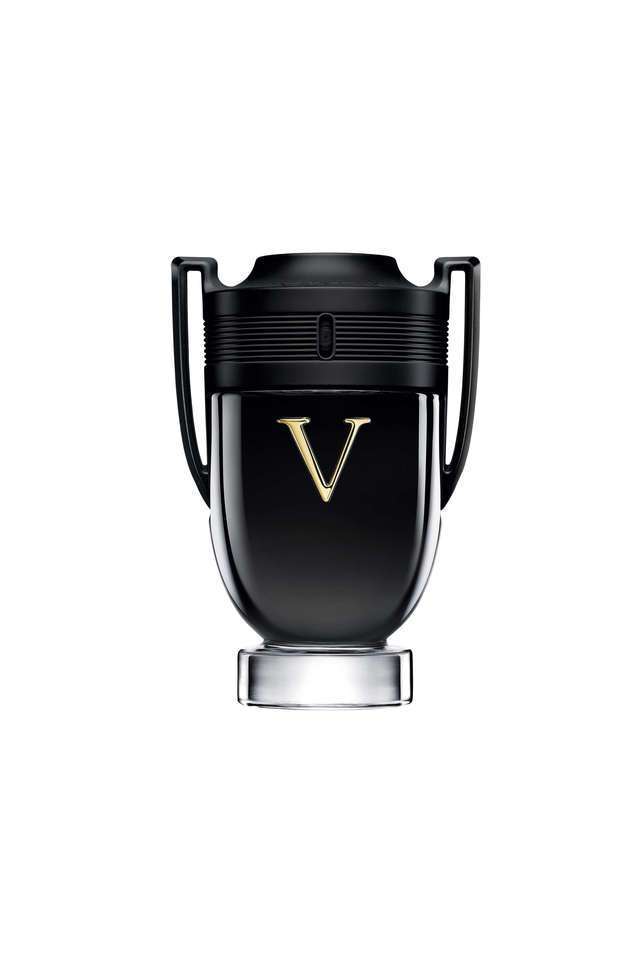Invictus-Victory-Eau-De-Parfum-For-Men---50-ml