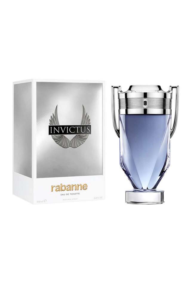 Invictus-Eau-De-Toilette-For-Men