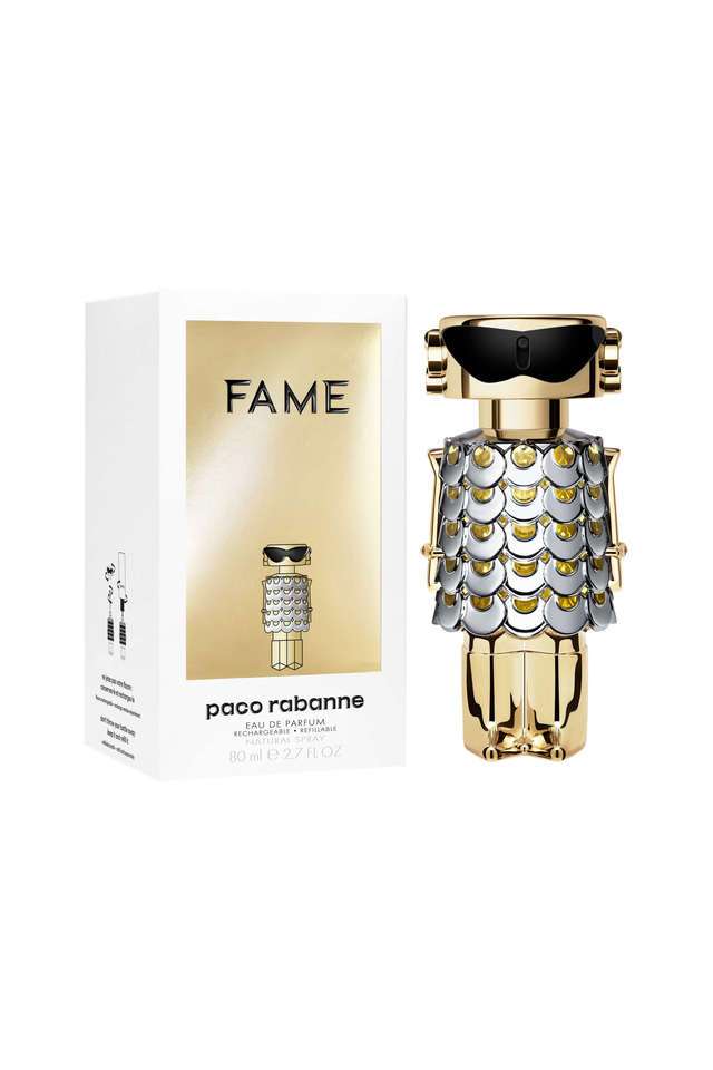 Fame-Eau-De-Parfum-For-Women---80-ml