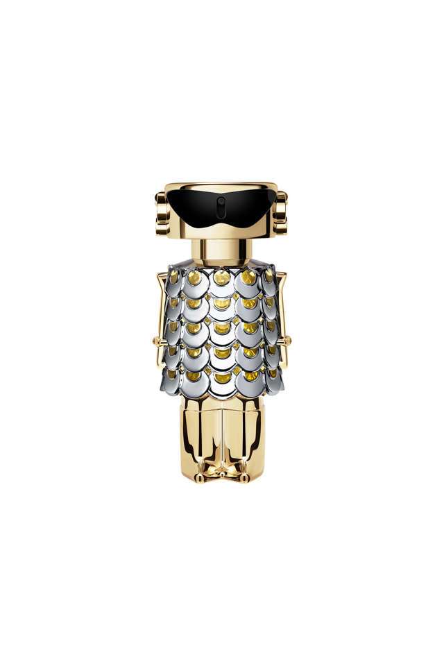 Fame-Eau-De-Parfum-For-Women---80-ml