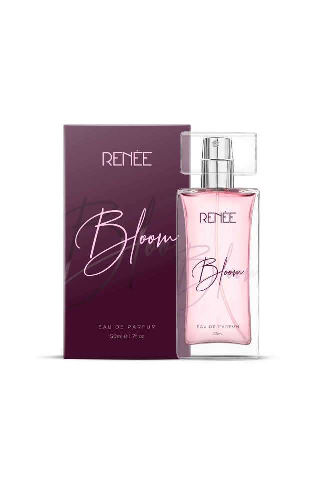 Bloom-Eau-De-Parfum---50-ml