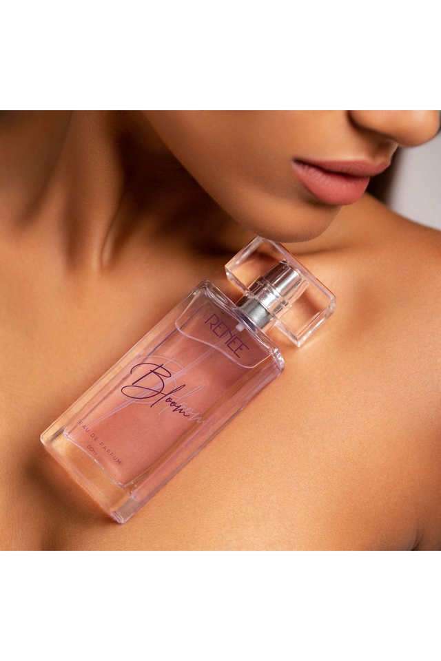 Bloom-Eau-De-Parfum---50-ml