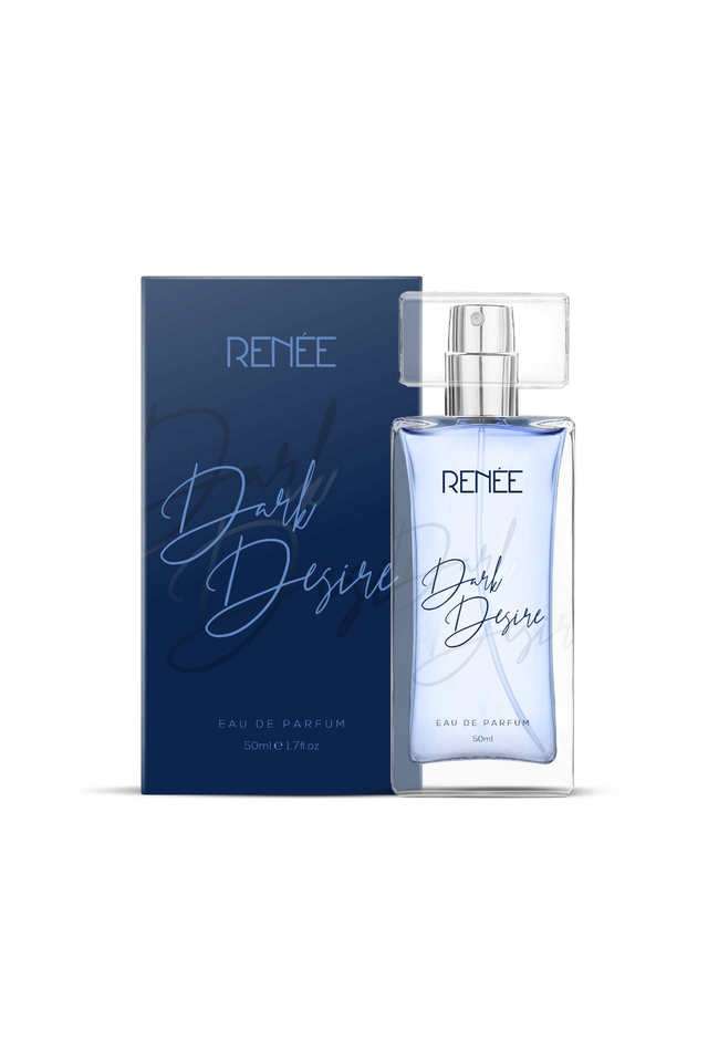 Dark-Desire-Eau-De-Parfum---50-ml