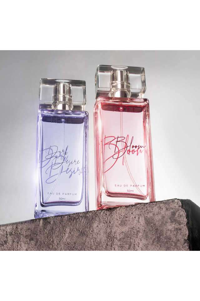 Dark-Desire-Eau-De-Parfum---50-ml