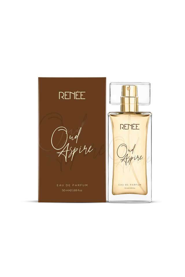 Oud-Aspire-Eau-De-Parfum---50-ml
