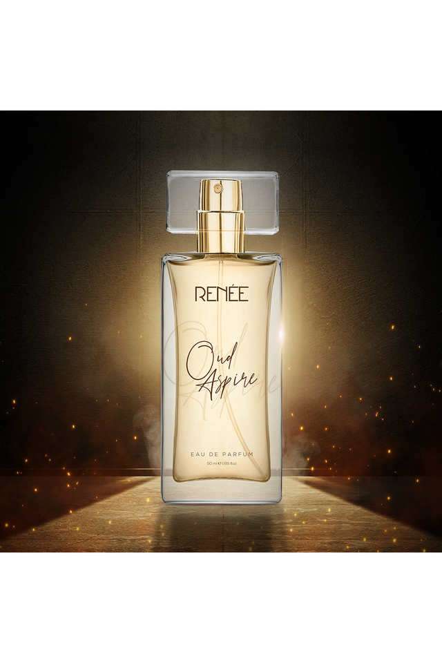 Oud-Aspire-Eau-De-Parfum---50-ml