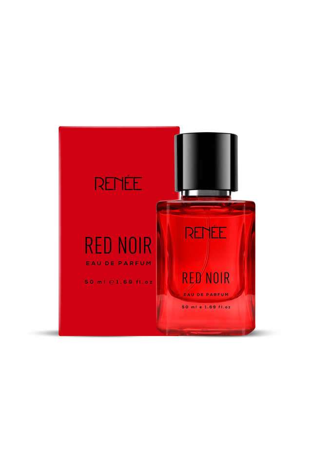 Red-Noir-Eau-De-Parfum---50-ml