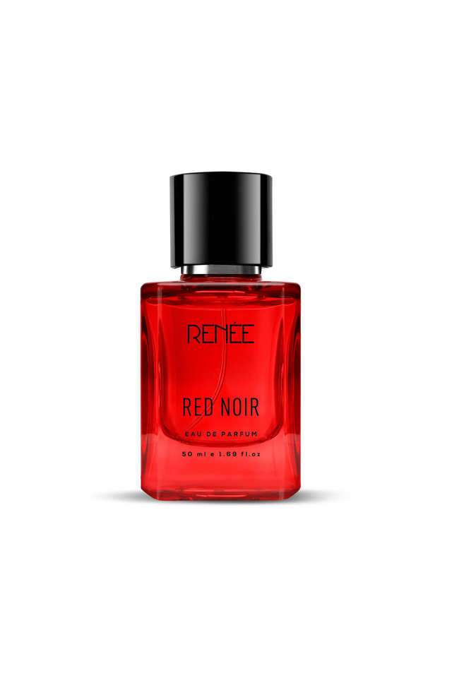 Red-Noir-Eau-De-Parfum---50-ml