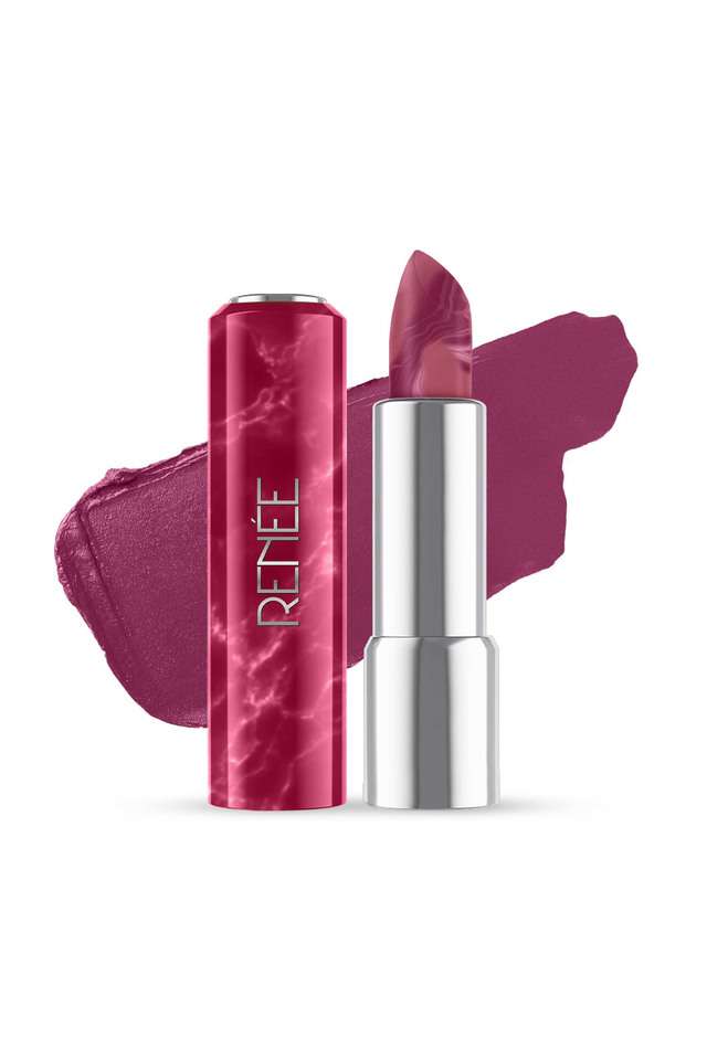Marble-Lipstick---Perla -4-gm