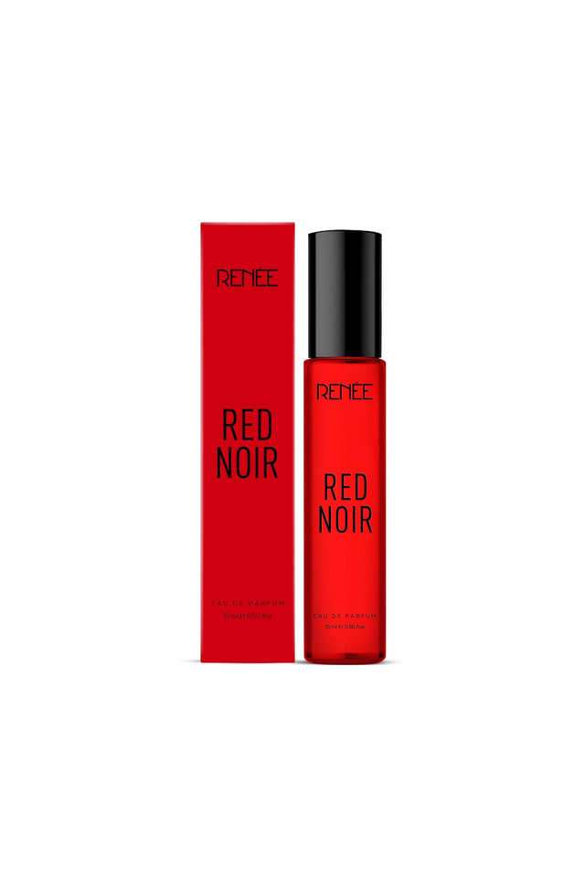 Red-Noir-Eau-De-Parfum---15-ml