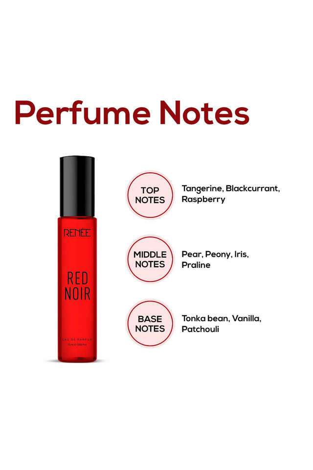 Red-Noir-Eau-De-Parfum---15-ml