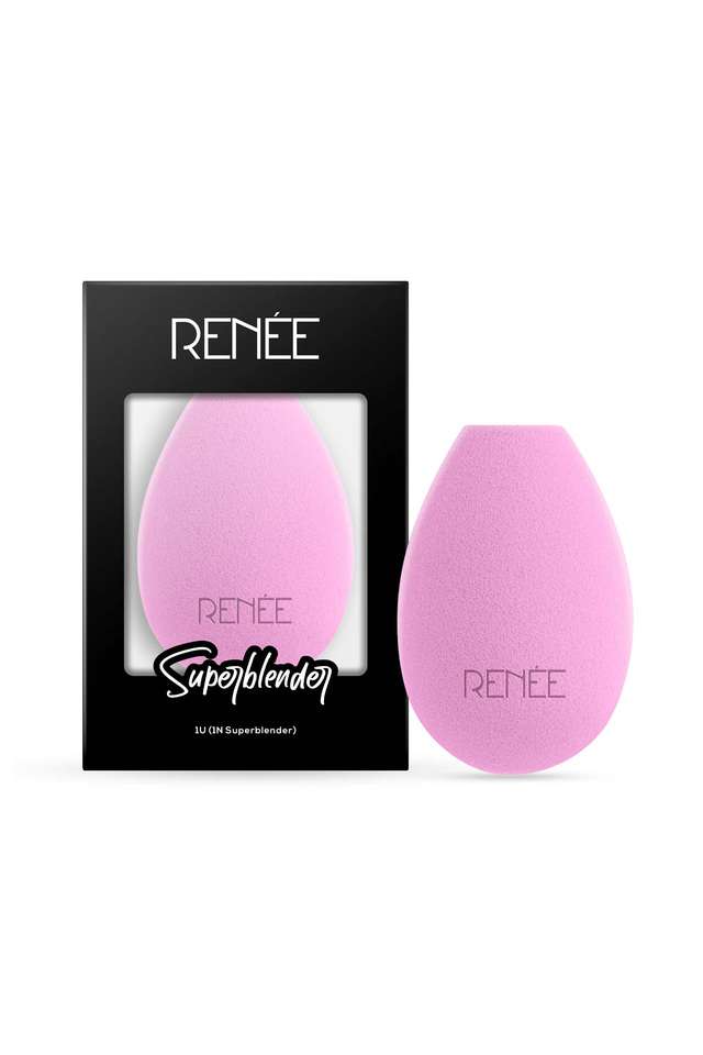 Super-Blender---Pink