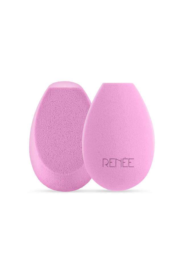 Super-Blender---Pink