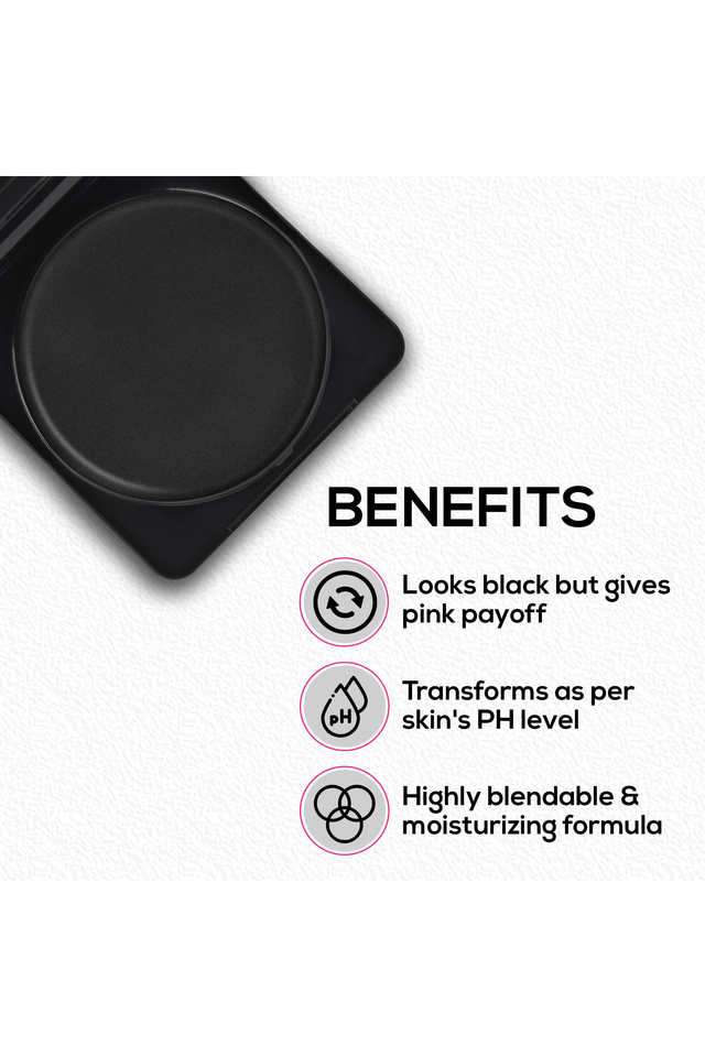 Madness-pH-Blush---Pink -3-gm