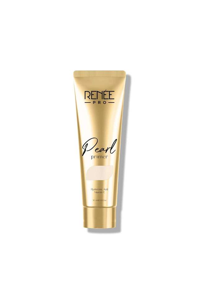 PRO-Pearl-Primer---Gold -30-ml