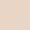 PRO-Pearl-Primer---Gold -30-ml