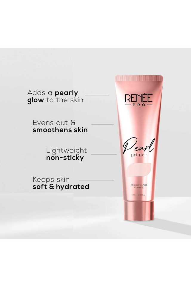 PRO-Pearl-Primer---Rose-Gold -30-ml