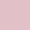 PRO-Pearl-Primer---Rose-Gold -30-ml