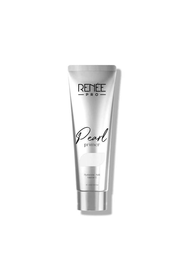 PRO-Pearl-Primer---Silver -30-ml