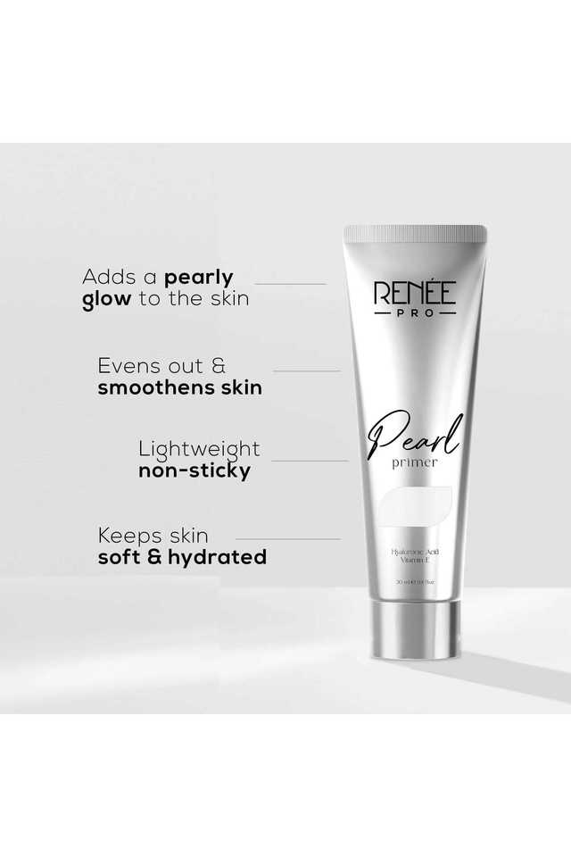 PRO-Pearl-Primer---Silver -30-ml