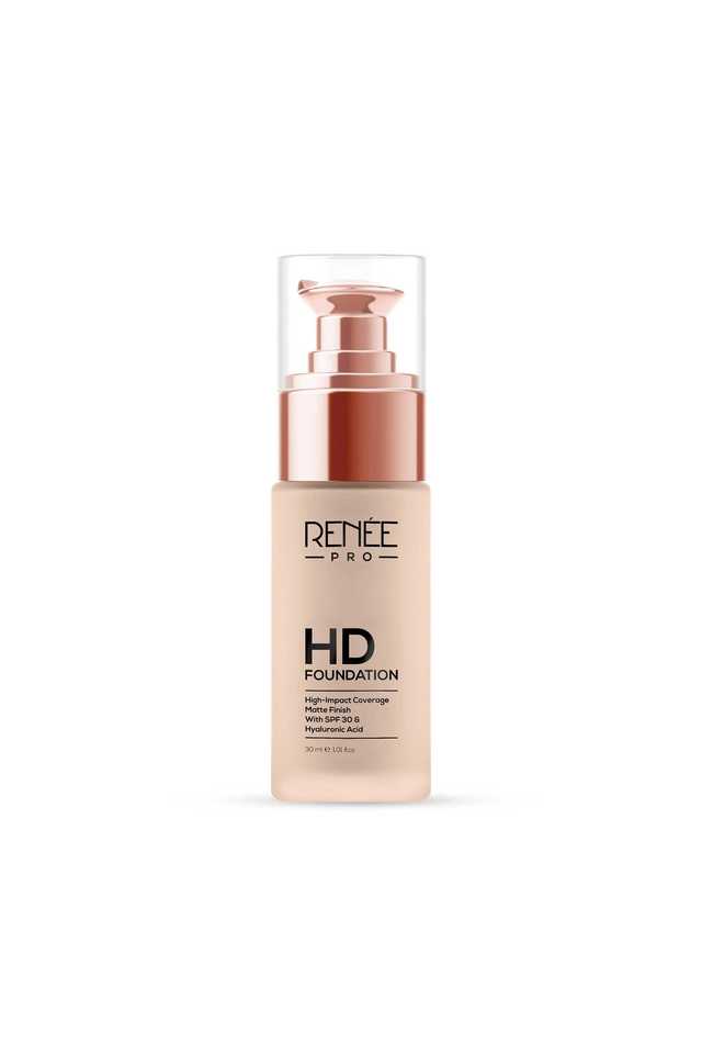 PRO-HD-Foundation---Birch -30-ml