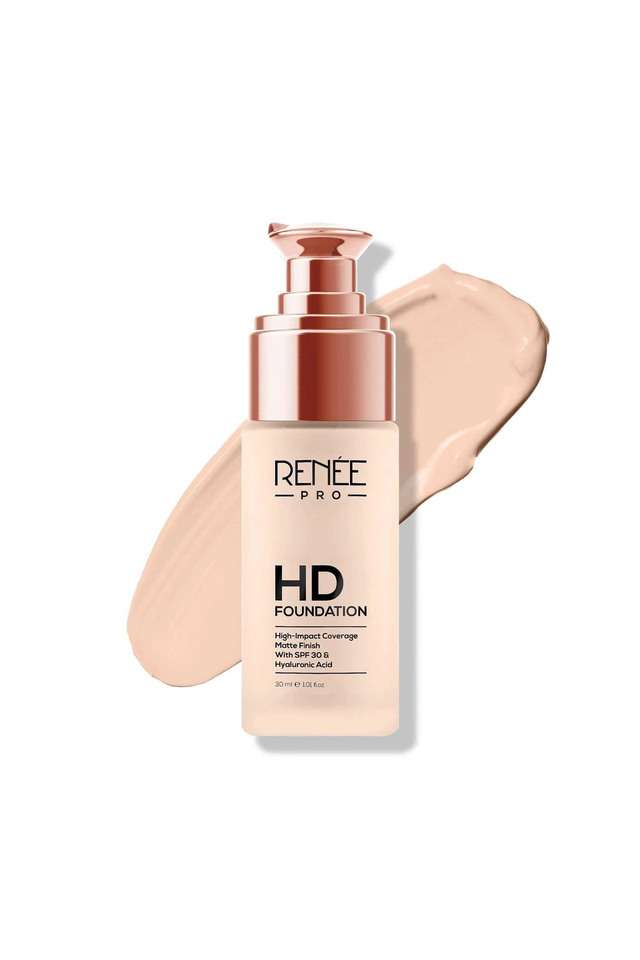 PRO-HD-Foundation---Ceder -30-ml