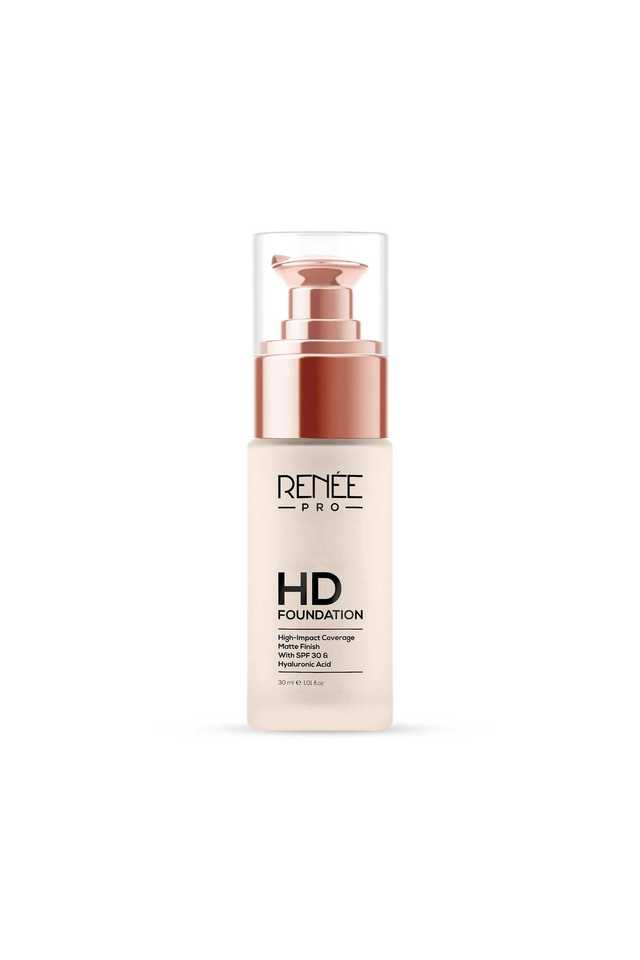 PRO-HD-Foundation---Ceder -30-ml