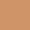 PRO-HD-Foundation---Maple -30-ml