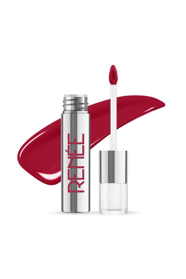 Gloss-Stay-Transfer-Proof-Glossy-Liquid-Lip-Color---Camille -3.5-ml