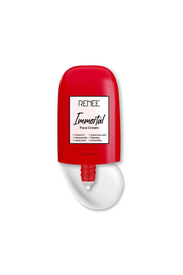 Immortal-Face-Cream---50-gm