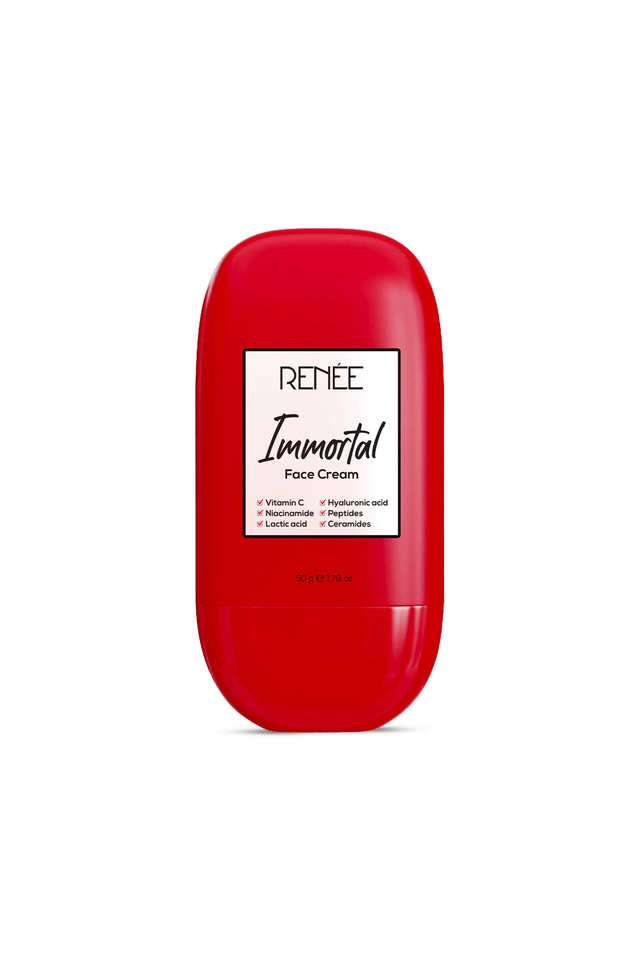 Immortal-Face-Cream---50-gm