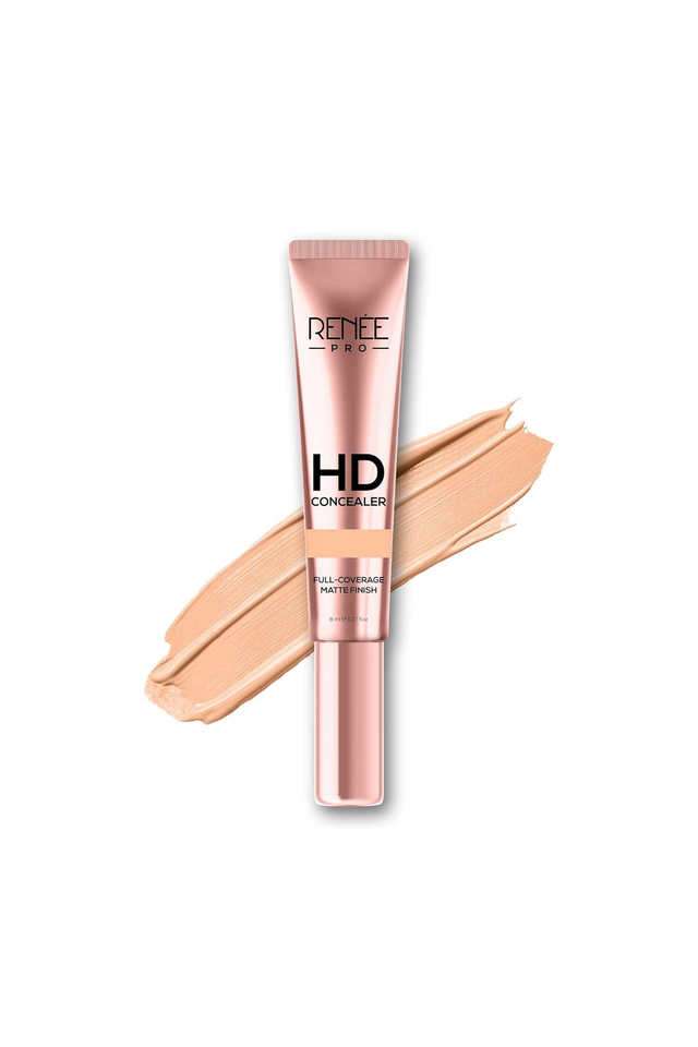 Pro-HD-Concealer---Buff -8-ml
