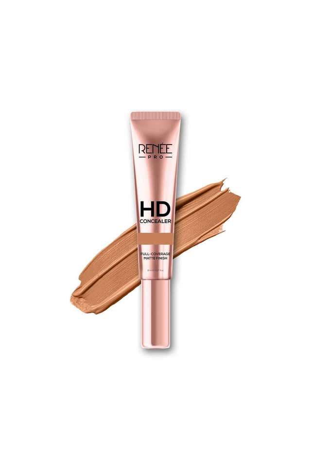 Pro-HD-Concealer---Cider -8-ml