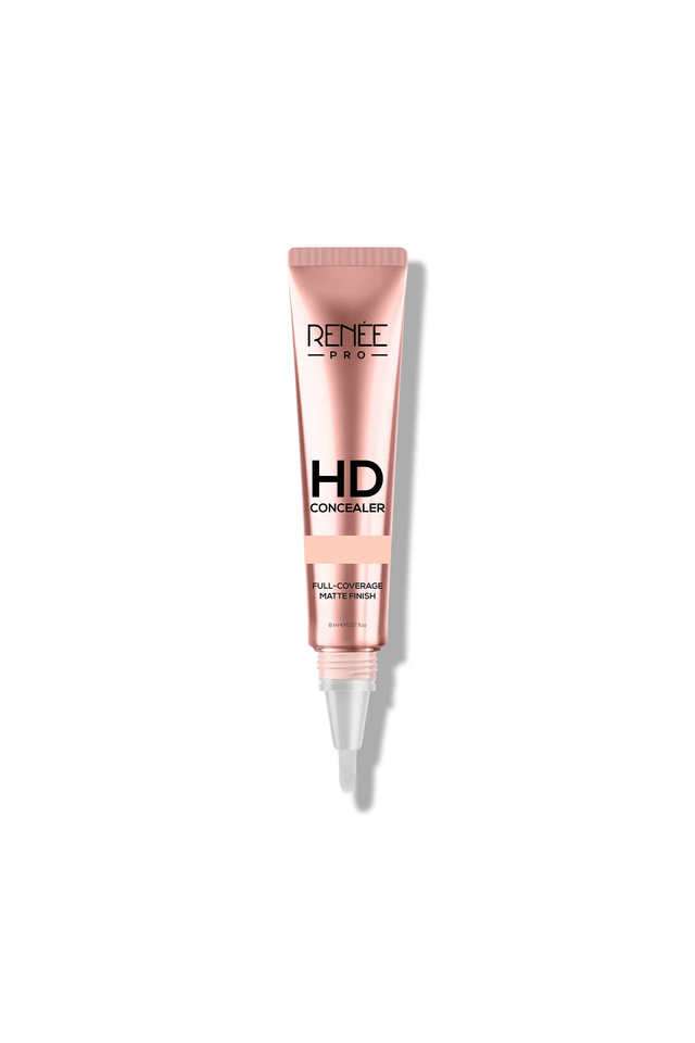 Pro-HD-Concealer---Fawn -8-ml