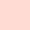 Pro-HD-Concealer---Fawn -8-ml