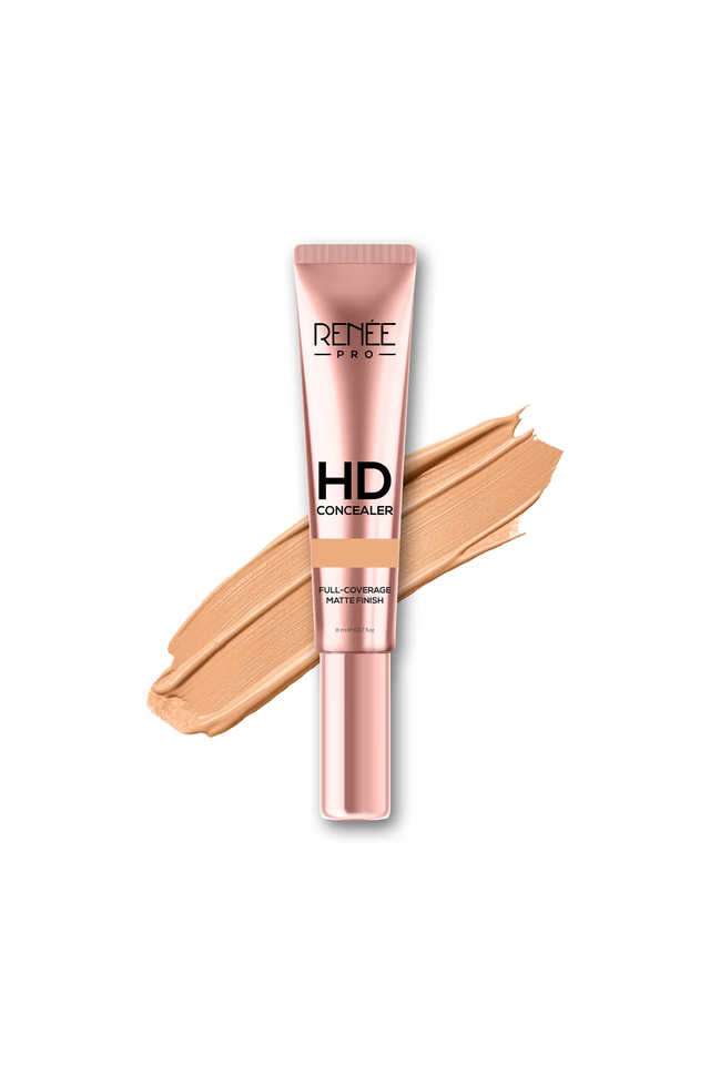Pro-HD-Concealer---Ivory -8-ml