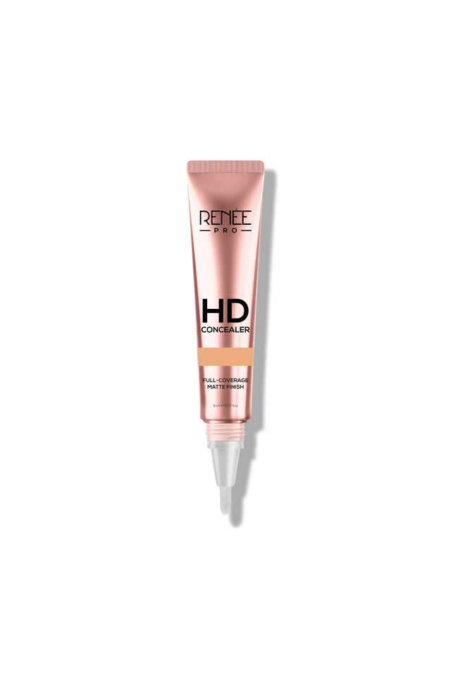 Pro-HD-Concealer---Ivory -8-ml