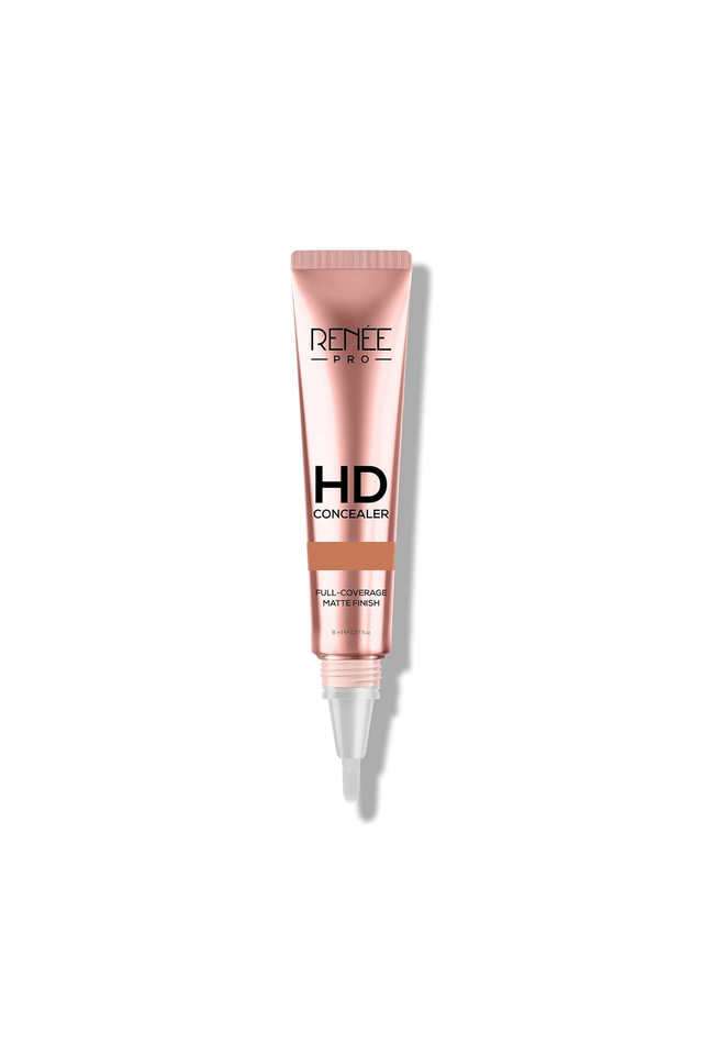 Pro-HD-Concealer---Mink -8-ml
