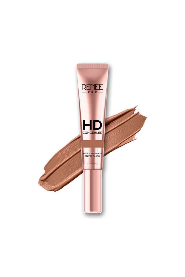 Pro-HD-Concealer---Tan -8-ml