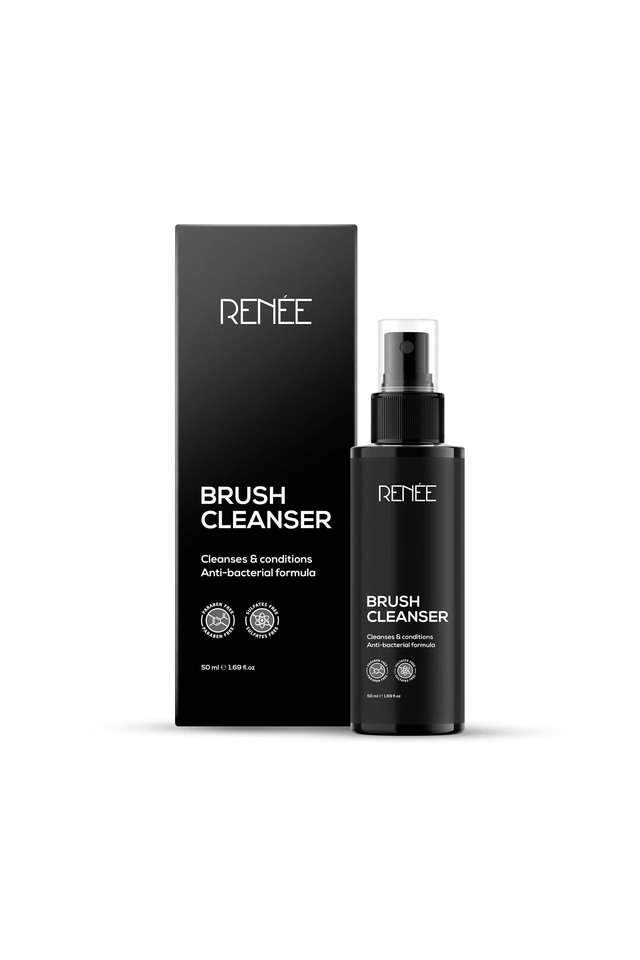Brush-Cleanser---50-ml