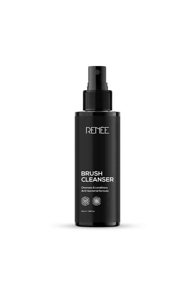 Brush-Cleanser---50-ml