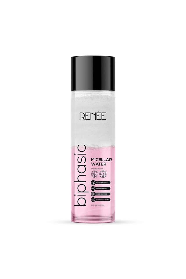 Biphasic-Micellar-Water---120-ml