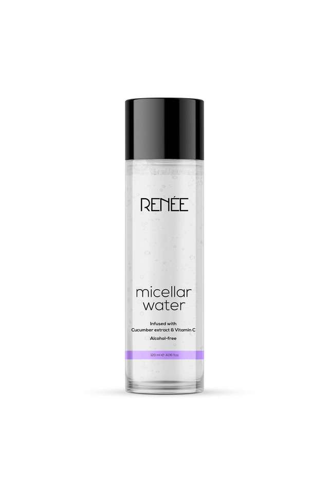 Micellar-Water---120-ml