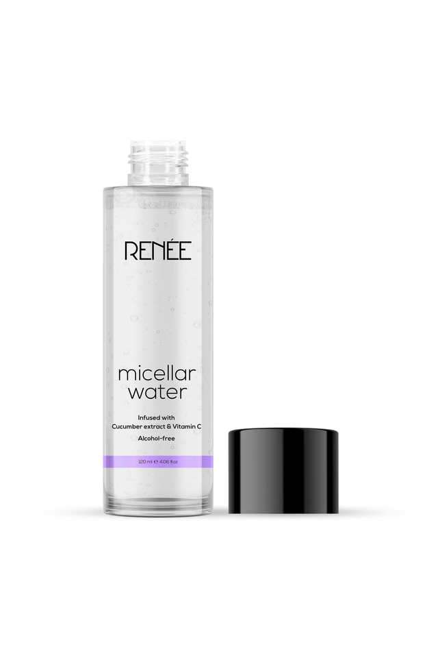 Micellar-Water---120-ml